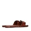 Alchemy Buckle Slide Siena online Alchemy Buckle Slide Siena online
