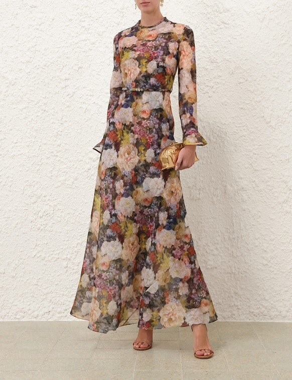 Alchemy Etuikleid Rosette online Alchemy Etuikleid Rosette online