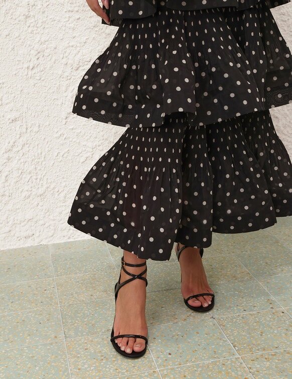 Alchemy Etuikleid Rosette online Alchemy Etuikleid Rosette online