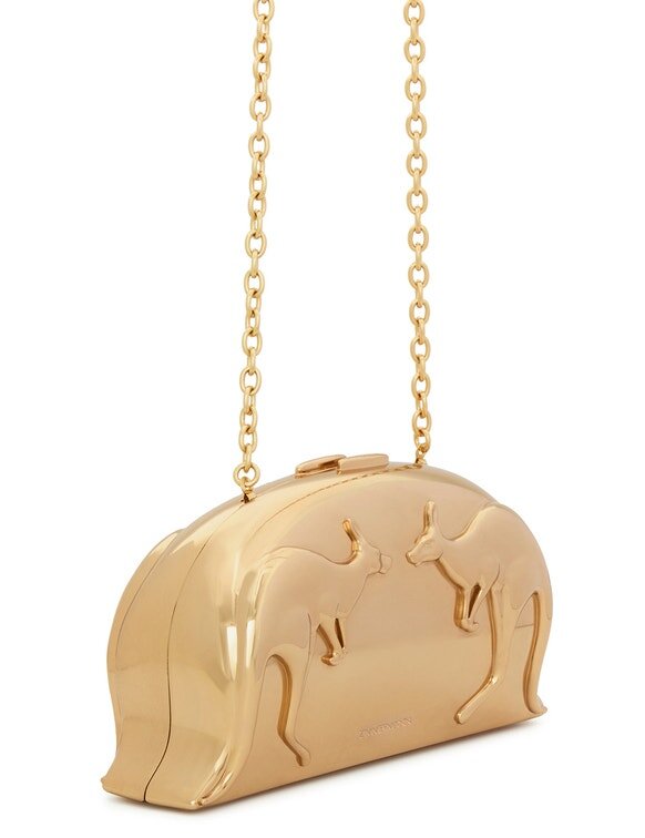 Alchemy Etuikleid Rosette online Alchemy Etuikleid Rosette online