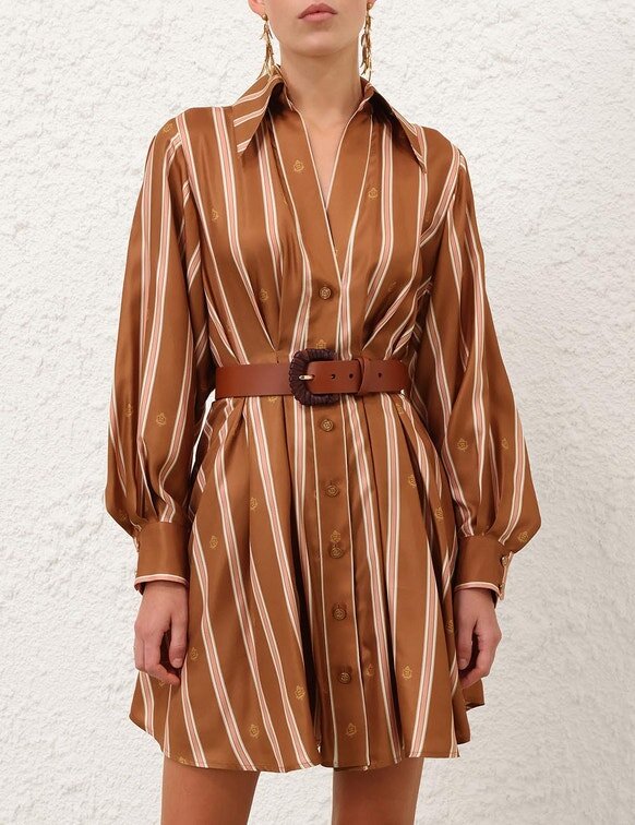 Alchemy Gürtel 40 in Pecan online Alchemy Gürtel 40 in Pecan online