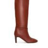 Alchemy High Boot 75 Siena online