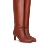 Alchemy High Boot 75 Siena online