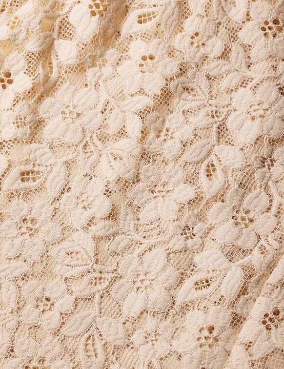 Alight Wedge 100 in Milchweiß online Alight Wedge 100 in Milchweiß online