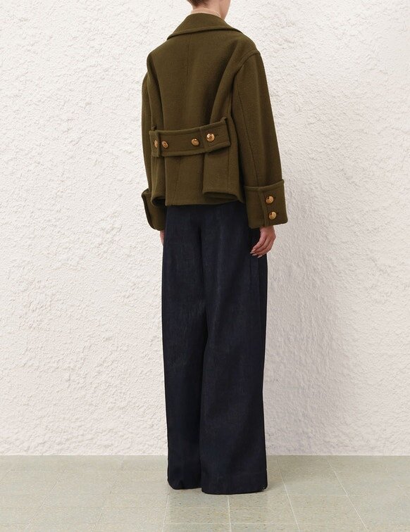 Archer Crossbody Coffee Online Archer Crossbody Coffee Online