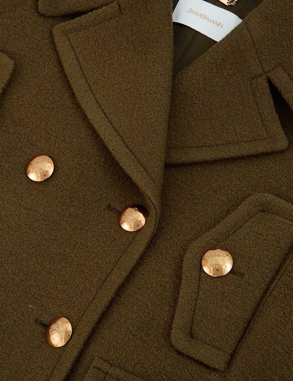 Archer Crossbody Coffee Online Archer Crossbody Coffee Online