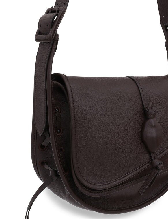 Archer Crossbody Coffee Online Archer Crossbody Coffee Online