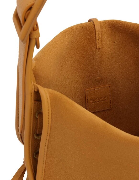 Archer Crossbody Mustard online Archer Crossbody Mustard online