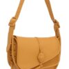 Archer Crossbody Mustard online Archer Crossbody Mustard online