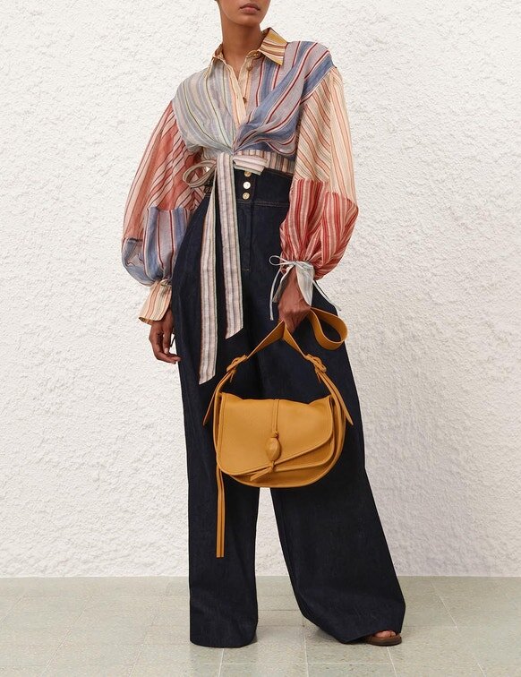 Archer Crossbody Mustard online Archer Crossbody Mustard online