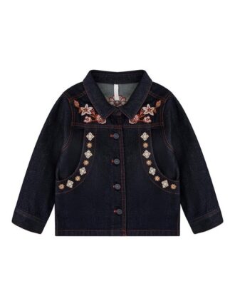 Aster Kinderjacke Horizon Online