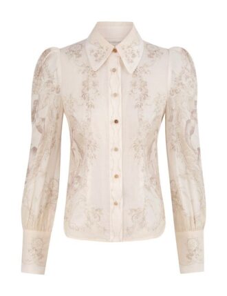 Body-Shirt Mermaid Toile Online Body-Shirt Mermaid Toile Online