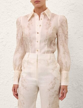 Body-Shirt Mermaid Toile Online Body-Shirt Mermaid Toile Online