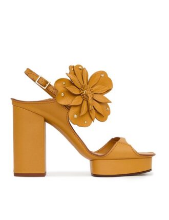 Brightside Platform 105 in Ocker online