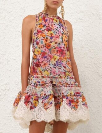 Brightside Platform 105 in Ocker online