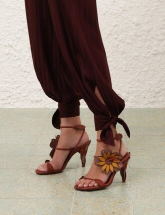 Brightside Sandal 85 Siena online