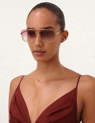 Brisa Navigator in Lila online