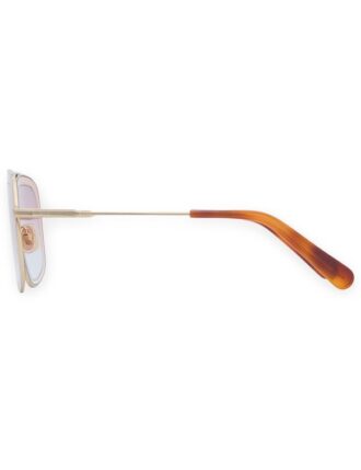 Brisa Navigator in Lila online