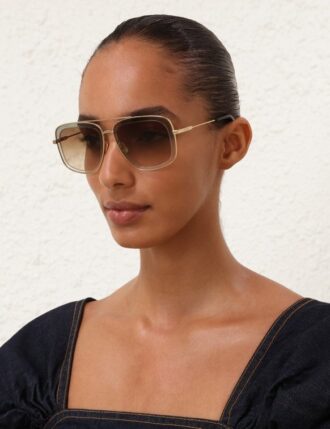 Brisa Navigator in Moosgrün online