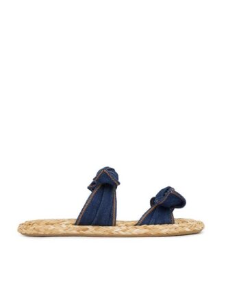 Carousel Slide Denim Online