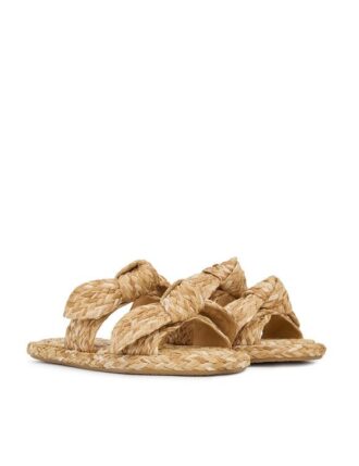 Carousel Slide Natural online