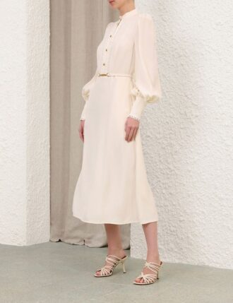 Cloud 91 Kleine Clutch Gold Online