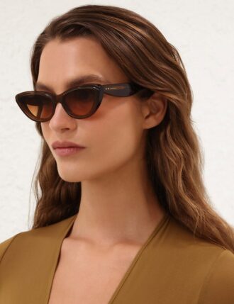 Cosmo Cateye Coffee Online Cosmo Cateye Coffee Online