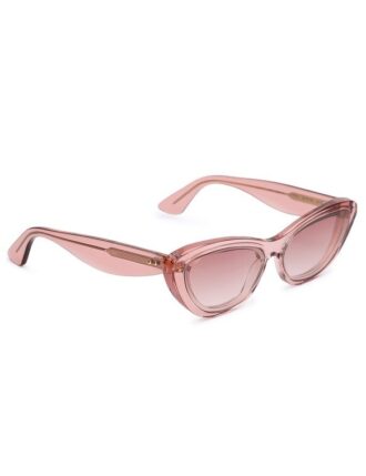 Cosmo Cateye Rose Online Cosmo Cateye Rose Online