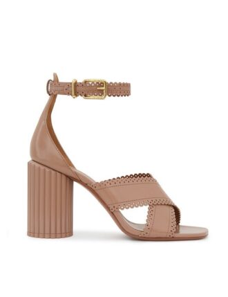 Eddie Sandal 85 Biscuit online Eddie Sandal 85 Biscuit online