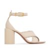 Eddie Sandal 85 Macadamia Online