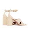 Eddie Sandal 85 Macadamia Online