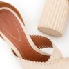 Eddie Sandal 85 Macadamia Online