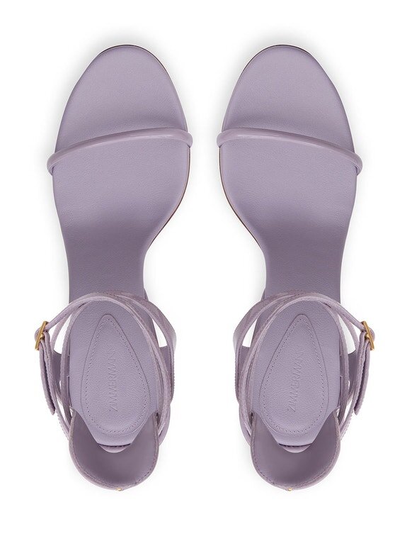 Lumi Sandale in Lila online Lumi Sandale in Lila online