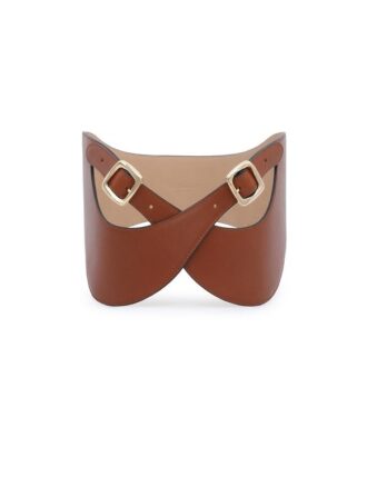 Malley-Korsett 110 in Pecan online