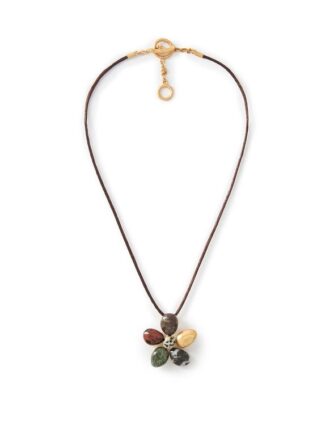 Norma-Anhänger Gold/Multi online