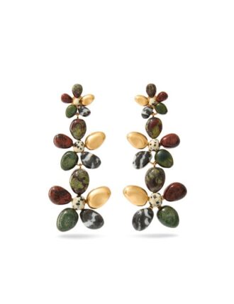 Norma-Ring Gold/Multi online