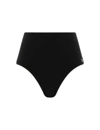 Separates High Hose in Schwarz online