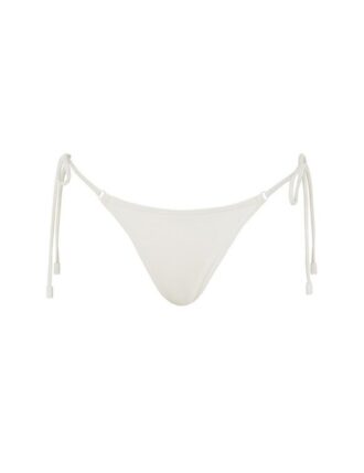 Separates Mini Tri Hose in Elfenbein online