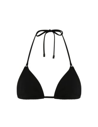 Separates Mini Tri in Schwarz online