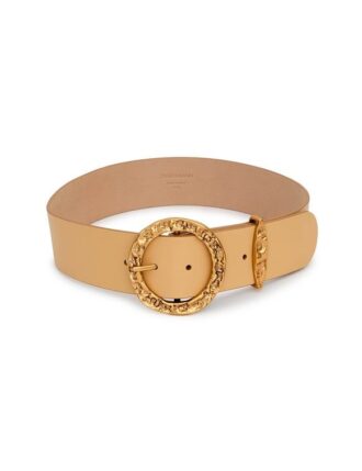 Solena Gürtel 50 in Sand online