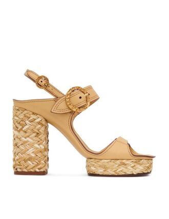 Solena Platform 105 in Lehm online