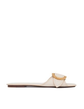 Solena Slide in Milk online