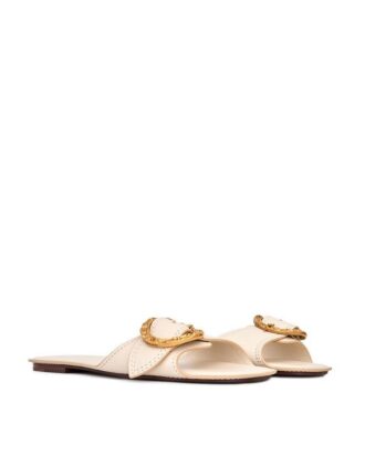 Solena Slide in Milk online