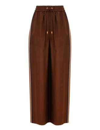 Stardust Hose Scarf Multi online