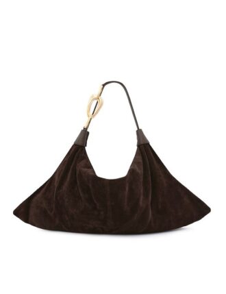 Trampoline Hobo Coffee Online